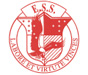 Eastdale Secondary School